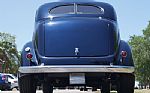 1937 Deluxe Humpback 2-Door Sedan Thumbnail 12