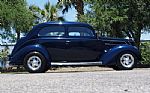 1937 Deluxe Humpback 2-Door Sedan Thumbnail 16