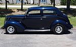1937 Deluxe Humpback 2-Door Sedan Thumbnail 20