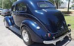 1937 Deluxe Humpback 2-Door Sedan Thumbnail 27