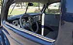 1937 Deluxe Humpback 2-Door Sedan Thumbnail 33