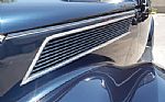 1937 Deluxe Humpback 2-Door Sedan Thumbnail 37