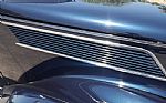 1937 Deluxe Humpback 2-Door Sedan Thumbnail 48