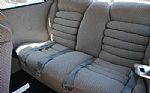 1937 Deluxe Humpback 2-Door Sedan Thumbnail 65