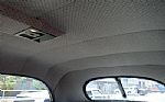 1937 Deluxe Humpback 2-Door Sedan Thumbnail 66