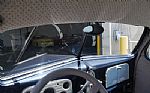 1937 Deluxe Humpback 2-Door Sedan Thumbnail 69