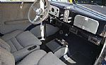 1937 Deluxe Humpback 2-Door Sedan Thumbnail 72