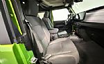 2025 Wrangler Thumbnail 12