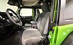 2025 Wrangler Thumbnail 11