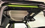 2025 Wrangler Thumbnail 15