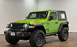 2025 Wrangler Thumbnail 26