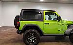 2025 Wrangler Thumbnail 31