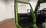 2025 Wrangler Thumbnail 52