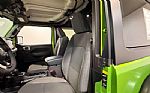 2025 Wrangler Thumbnail 54