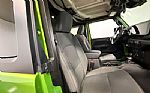 2025 Wrangler Thumbnail 59