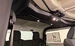 2025 Wrangler Thumbnail 62