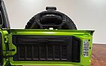 2025 Wrangler Thumbnail 66