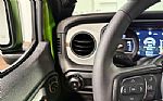 2025 Wrangler Thumbnail 70
