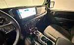 2025 Wrangler Thumbnail 77