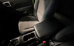 2025 Wrangler Thumbnail 79