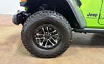 2025 Wrangler Thumbnail 83