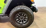 2025 Wrangler Thumbnail 84