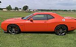 2013 CHALLENGER SRT-8 Thumbnail 1