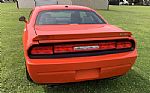2013 CHALLENGER SRT-8 Thumbnail 4