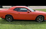2013 CHALLENGER SRT-8 Thumbnail 2