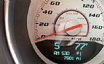 2013 CHALLENGER SRT-8 Thumbnail 6