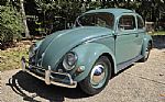 1956 Beetle Thumbnail 1