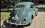 1956 Beetle Thumbnail 4
