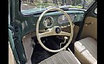 1956 Beetle Thumbnail 9