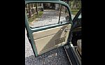 1956 Beetle Thumbnail 8