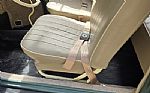 1956 Beetle Thumbnail 10