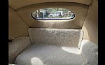 1956 Beetle Thumbnail 12