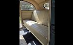 1956 Beetle Thumbnail 11