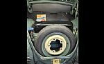 1956 Beetle Thumbnail 14