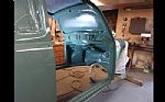 1956 Beetle Thumbnail 16