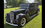 1939 Model K Thumbnail 2