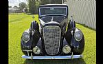 1939 Model K Thumbnail 3