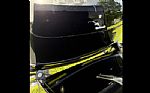 1939 Model K Thumbnail 5
