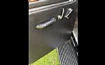 1939 Model K Thumbnail 8