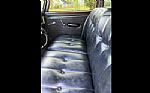 1939 Model K Thumbnail 10