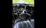 1939 Model K Thumbnail 9