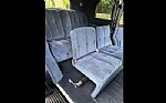 1939 Model K Thumbnail 13