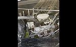 1939 Model K Thumbnail 16