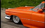 1959 Coupe Deville Thumbnail 9
