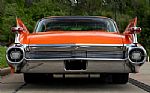 1959 Coupe Deville Thumbnail 8
