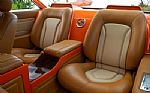 1959 Coupe Deville Thumbnail 15
